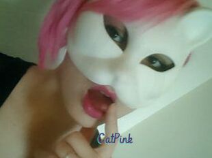 CatPink