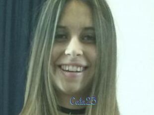 Cata23