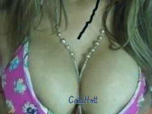 CataHott