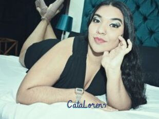 CataLorens