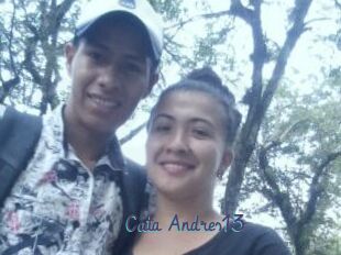 Cata_Andres13