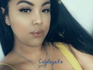 CatalayaXo