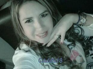 Catalella18
