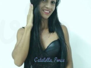 Catalella_Ponce