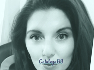 Cataleya88