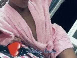 Cataleya_Rinaldi