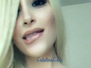 CatalinaCalii