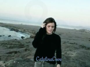 CatalinaCove