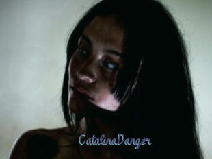 CatalinaDanger