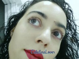 CatalinaLoves