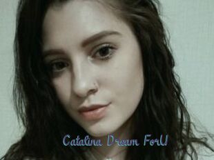Catalina_Dream_ForU