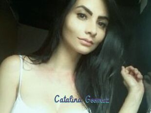 Catalina_Goomez