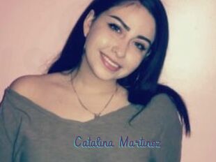 Catalina_Martinez