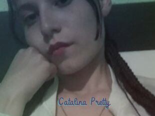 Catalina_Pretty