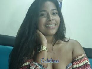 Catalinee