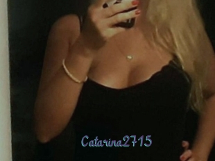 Catarina2715
