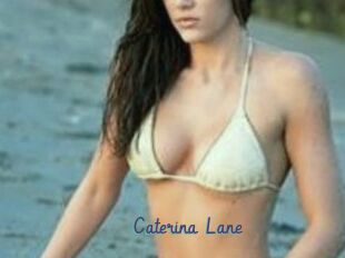 Caterina_Lane