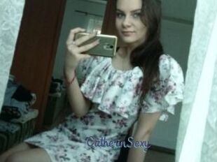 CatherinSexy