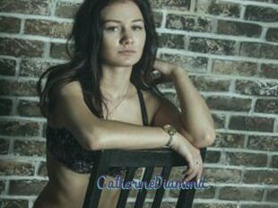 CatherineDiamond
