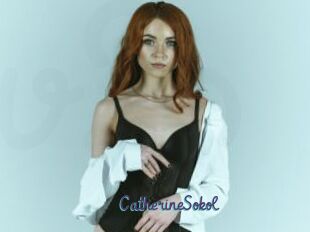 CatherineSokol