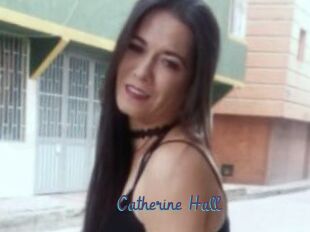 Catherine_Hall