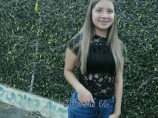 Catherine_bb