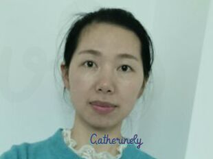 Catherinely