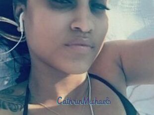 CathrinMichaels