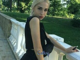 Cathsy
