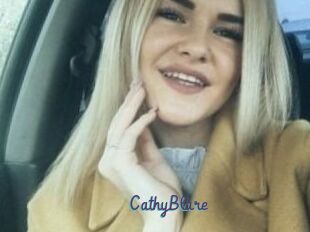 Cathy_Blare