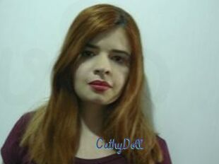 Cathy_Doll