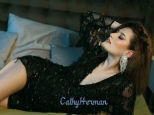 CathyHerman