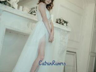 CatrinRivers