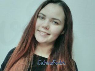CatrineFoster