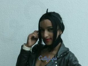 CattyLips