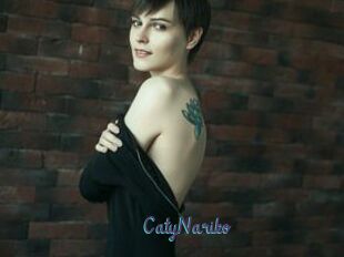 CatyNariko