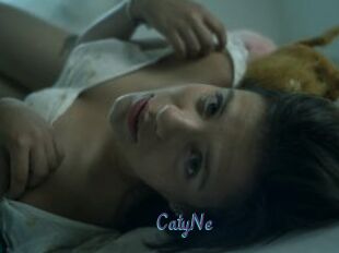 CatyNe