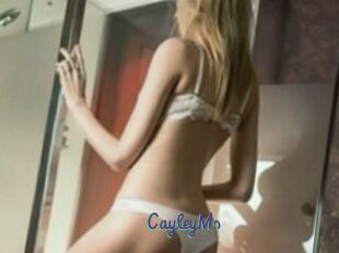 CayleyMs