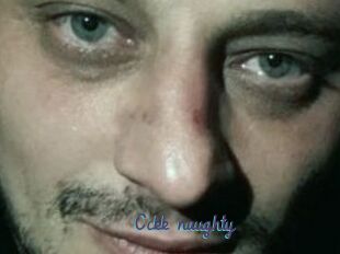 Cckk_naughty