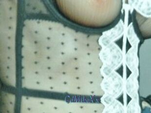 CdMikeXx