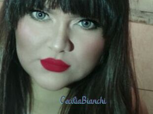 CeciliaBianchi
