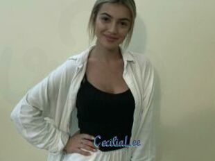 CeciliaLee