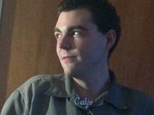 Cedjo