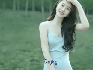 Ceijhq