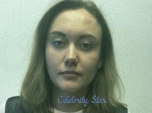 Celebrity_Star