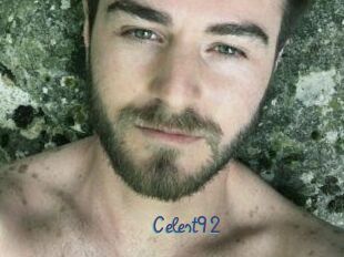 Celest92
