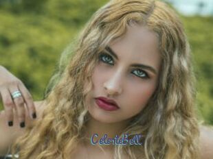 CelesteBell