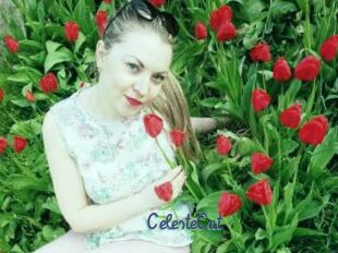 CelesteCat