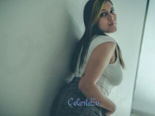 CelesteEv