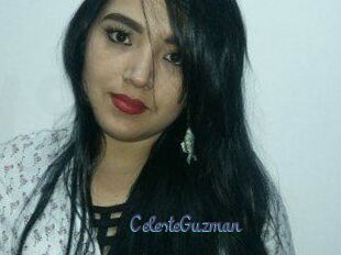CelesteGuzman